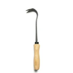 Daylesford Organic Tools>Right Hand Weeder