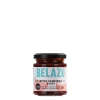 Daylesford Organic Tins & Jars>Rose Harissa