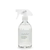 Daylesford Organic Cleaning>Rosemary Bathroom Cleaner