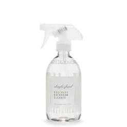 Daylesford Organic Cleaning>Rosemary Bathroom Cleaner