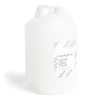 Daylesford Organic Cleaning>Rosemary Glass & Mirror Cleaner Refill