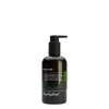 Daylesford Organic Handcare>Rosemary Hand lotion