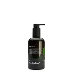 Daylesford Organic Handcare>Rosemary Hand lotion