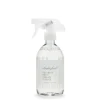 Daylesford Organic Cleaning>Rosemary Multi Surface Spray