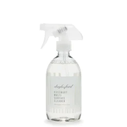 Daylesford Organic Cleaning>Rosemary Multi Surface Spray