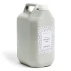 Daylesford Organic Cleaning>Rosemary Washing Up Liquid Refill