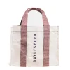 Daylesford Organic Bags & Baskets>Rye Shopper Bag