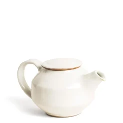 Daylesford Organic Tableware>Sailor teapot