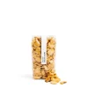 Daylesford Organic Snacks, Crisps & Biscuits>Salted Broad Beans