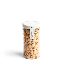 Daylesford Organic Deli>Salted Marcona Almonds