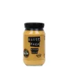 Daylesford Organic Condiments & Chutneys>Sauce Shop Burger Sauce