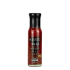 Daylesford Organic Condiments & Chutneys>Sauce Shop Sriracha Chilli Sauce