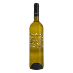 Daylesford Organic Wine>Secret de Léoube Blanc