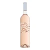 Daylesford Organic Wine>Secret de Léoube Rosé