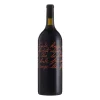 Daylesford Organic Wine>Secret De Léoube Rouge Magnum