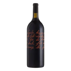 Daylesford Organic Wine>Secret De Léoube Rouge Magnum