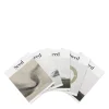 Daylesford Organic Books & Magazines>Seed Magazine Bundle