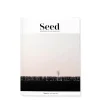 Daylesford Organic Books & Magazines>Seed Magazine Volume 1