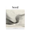Daylesford Organic Books & Magazines>Seed Magazine Volume 5