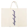 Daylesford Organic Bags & Baskets>Shopper Bag