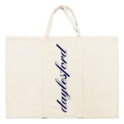 Daylesford Organic Bags & Baskets>Shopper Bag