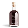 Daylesford Organic Spirits & Cocktails>Sloe Gin 70cl