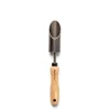 Daylesford Organic Tools>Small Bulb Planter
