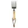 Daylesford Organic Tools>Small Hand Fork