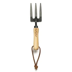Daylesford Organic Tools>Small Hand Fork