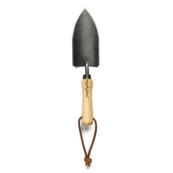 Daylesford Organic Tools>Small Hand Trowel