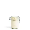 Daylesford Organic Home Baking>Sourdough Starter