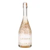 Daylesford Organic Wine>Sparkling de Léoube