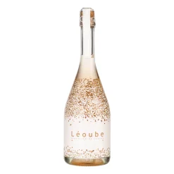Daylesford Organic Wine>Sparkling de Léoube