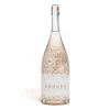 Daylesford Organic Wine>Sparkling de Léoube Magnum