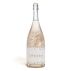 Daylesford Organic Wine>Sparkling de Léoube Magnum