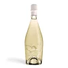Daylesford Organic Wine>Sparkling Love By Léoube Blanc
