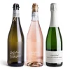 Daylesford Organic Wine>Sparkling Trio