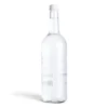Daylesford Organic Water & Tonic Water>Sparkling Water Large