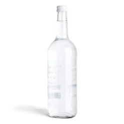 Daylesford Organic Water & Tonic Water>Sparkling Water Large