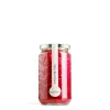 Daylesford Organic Deli>Spicy Beetroot Kraut