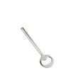 Daylesford Organic Tableware|Cookware & Utensils>Stainless Steel Bottle Opener