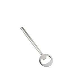 Daylesford Organic Tableware|Cookware & Utensils>Stainless Steel Bottle Opener