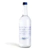 Daylesford Organic Water & Tonic Water>Still Water Large