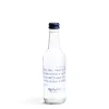 Daylesford Organic Water & Tonic Water>Still Water Small
