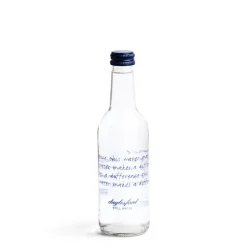 Daylesford Organic Water & Tonic Water>Still Water Small