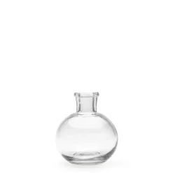 Daylesford Organic Vases & Flowers|Vases>Stubby Bud Vase