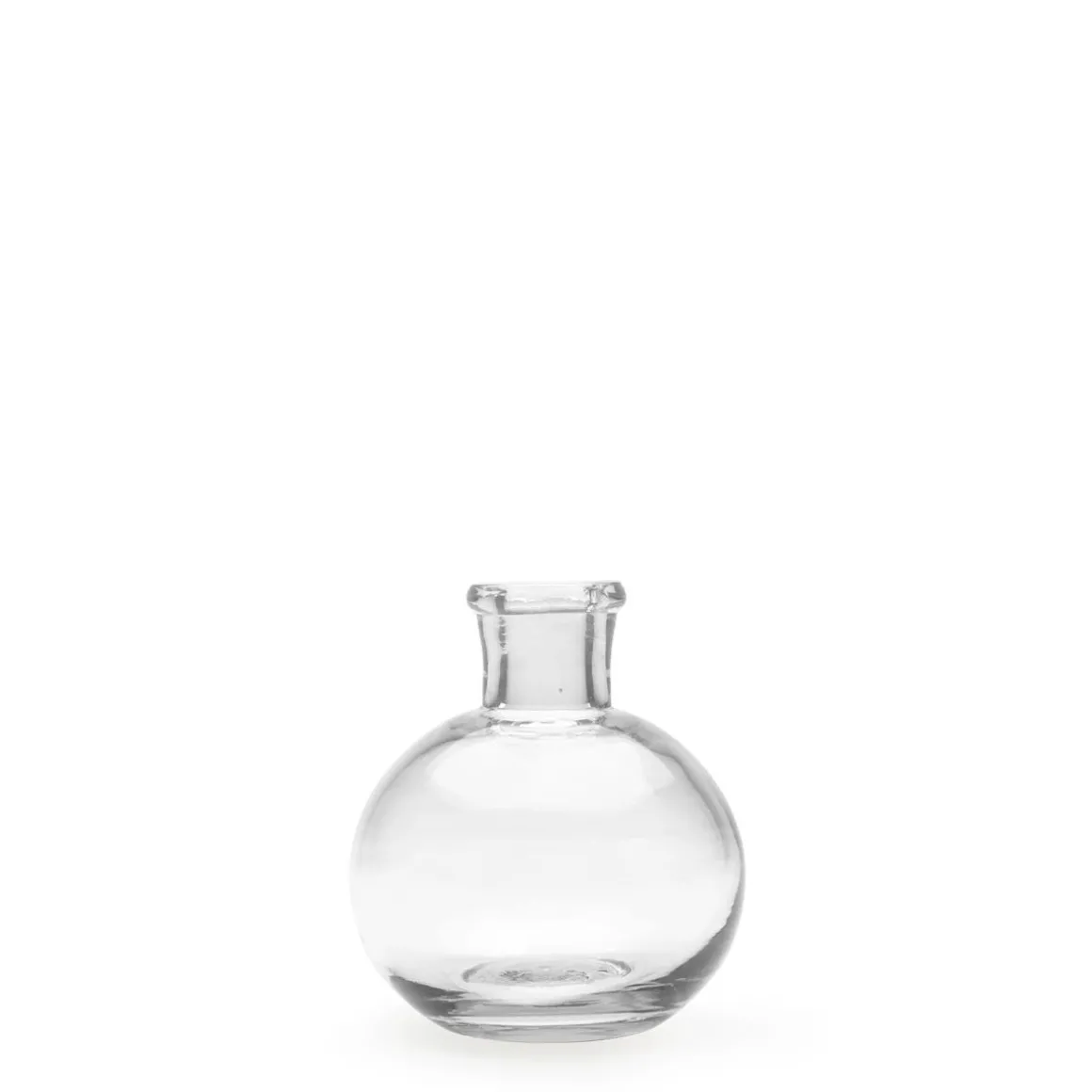 Daylesford Organic Vases & Flowers|Vases>Stubby Bud Vase