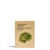Daylesford Organic Seeds>Suzan Butterhead Lettuce Seeds