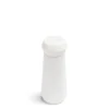 Daylesford Organic Cookware & Utensils|Tableware>Tall Pilot Mill Grinder White
