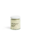 Daylesford Organic Condiments & Chutneys>Tartare Sauce